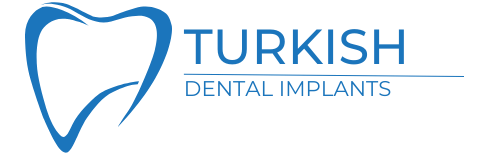 Turkish Dental Implants