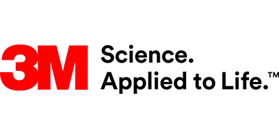 partner-11.png