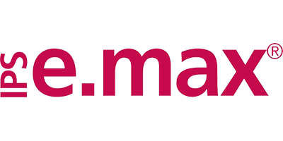 partner-2.png