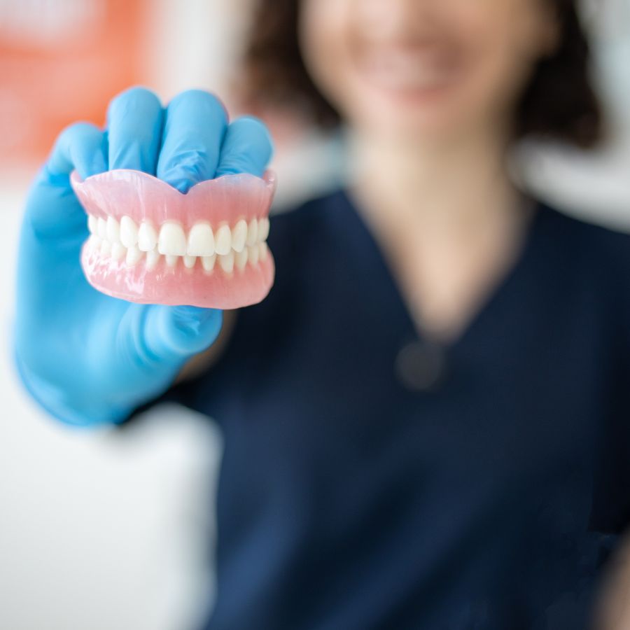 Dental Implants Turkey: A Comprehensive Guide