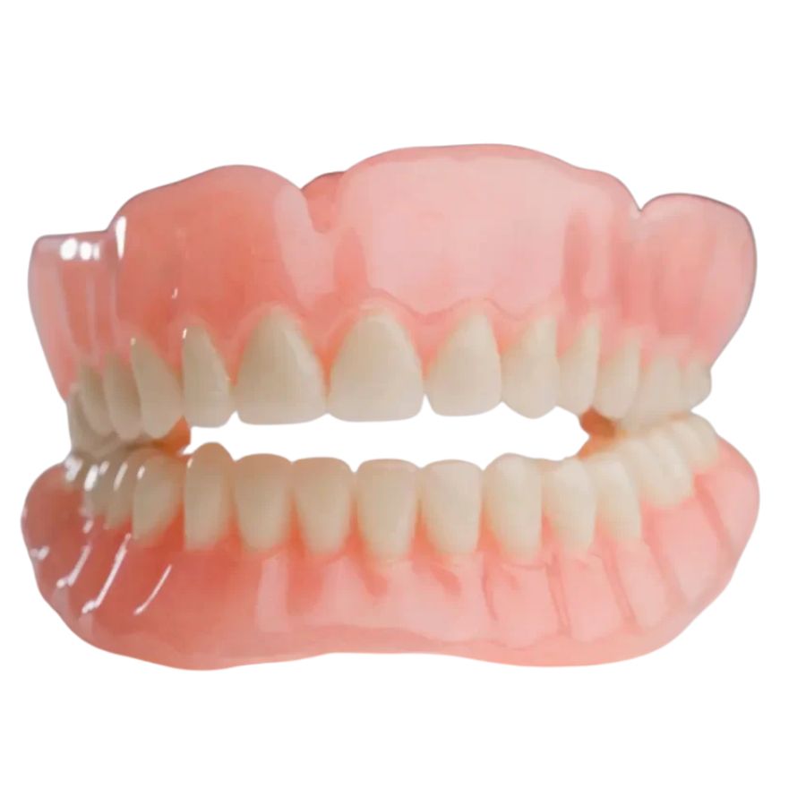Dentures In Turkey Cost, Types of Dentures, Advantages?