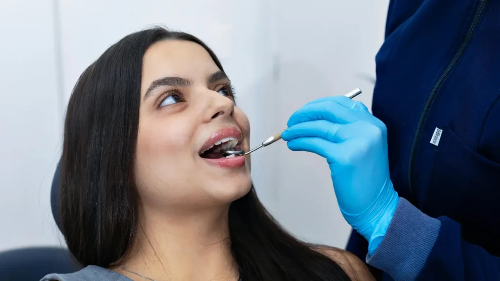 Can-Wisdom-Teeth-Grow-Back-After-Theyve-Been-Removed (1)