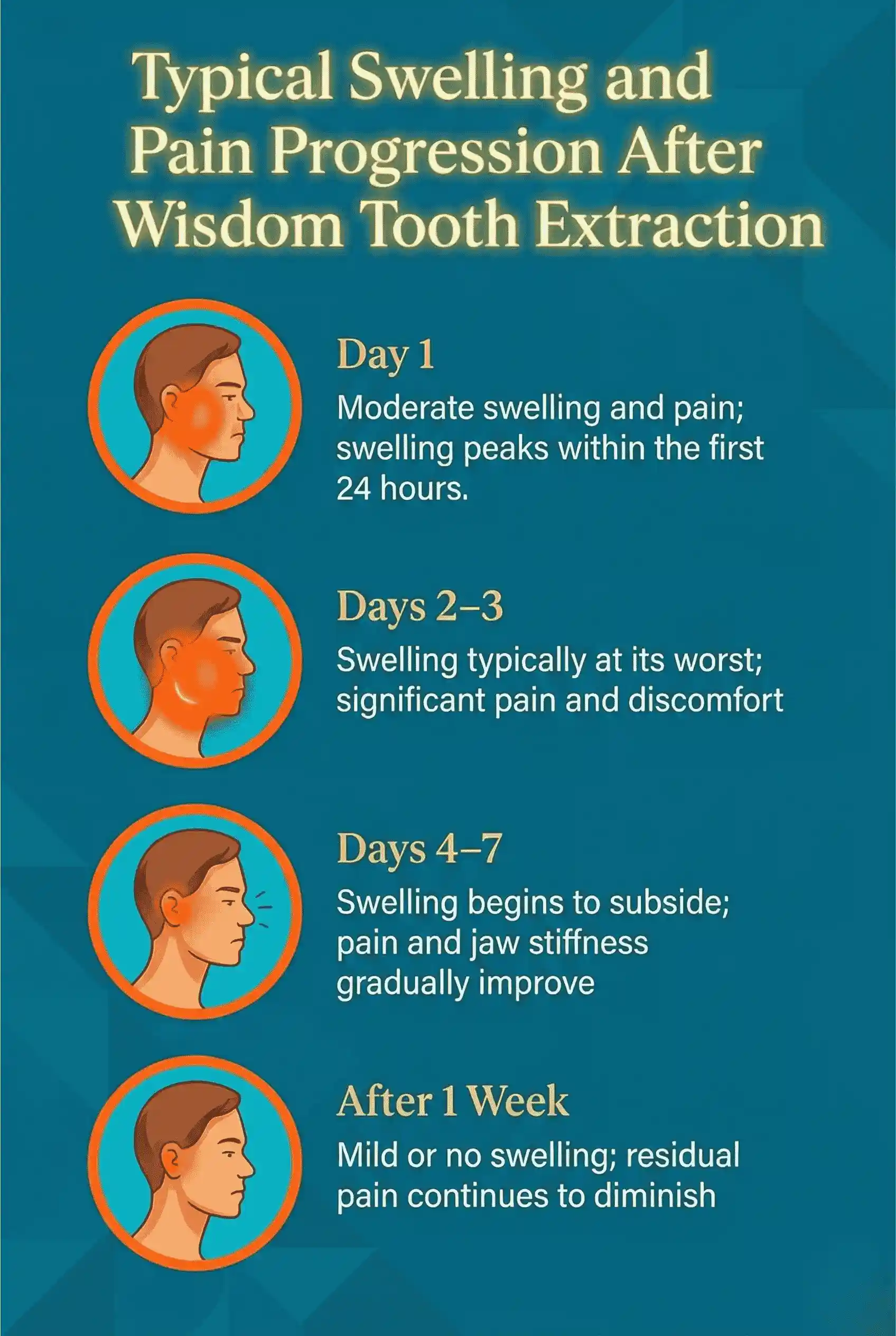 Teeth Implant Turkey (1)
