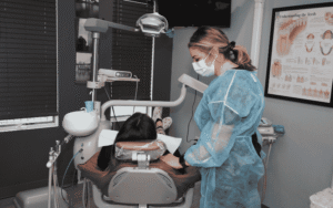 Top Dental Implant Brands