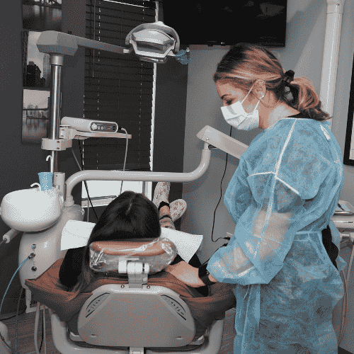 Top Dental Implant Brands