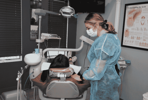 Top Dental Implant Brands