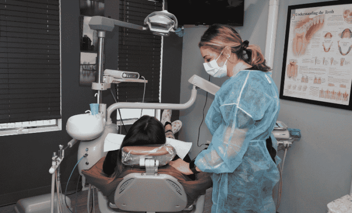 Top Dental Implant Brands