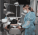 Top Dental Implant Brands to Trust in 2025
