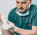 What to Eat After Dental Implant Surgery? 6 Meals & Full Guide