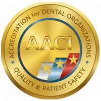 aaci-accreditation-turkish-dental-implants