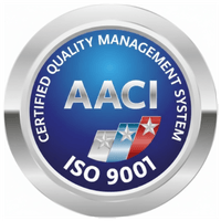 certified-quality-management-system-turkish-dental-implants